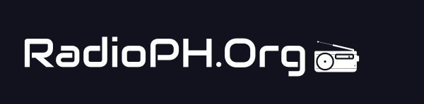 RadioPH.Org